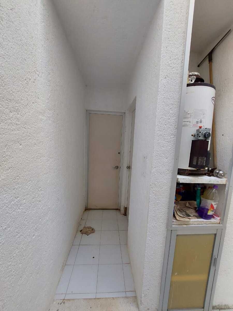 Casa en Nueva Yucalpeten, Progreso, foto 19 de 32