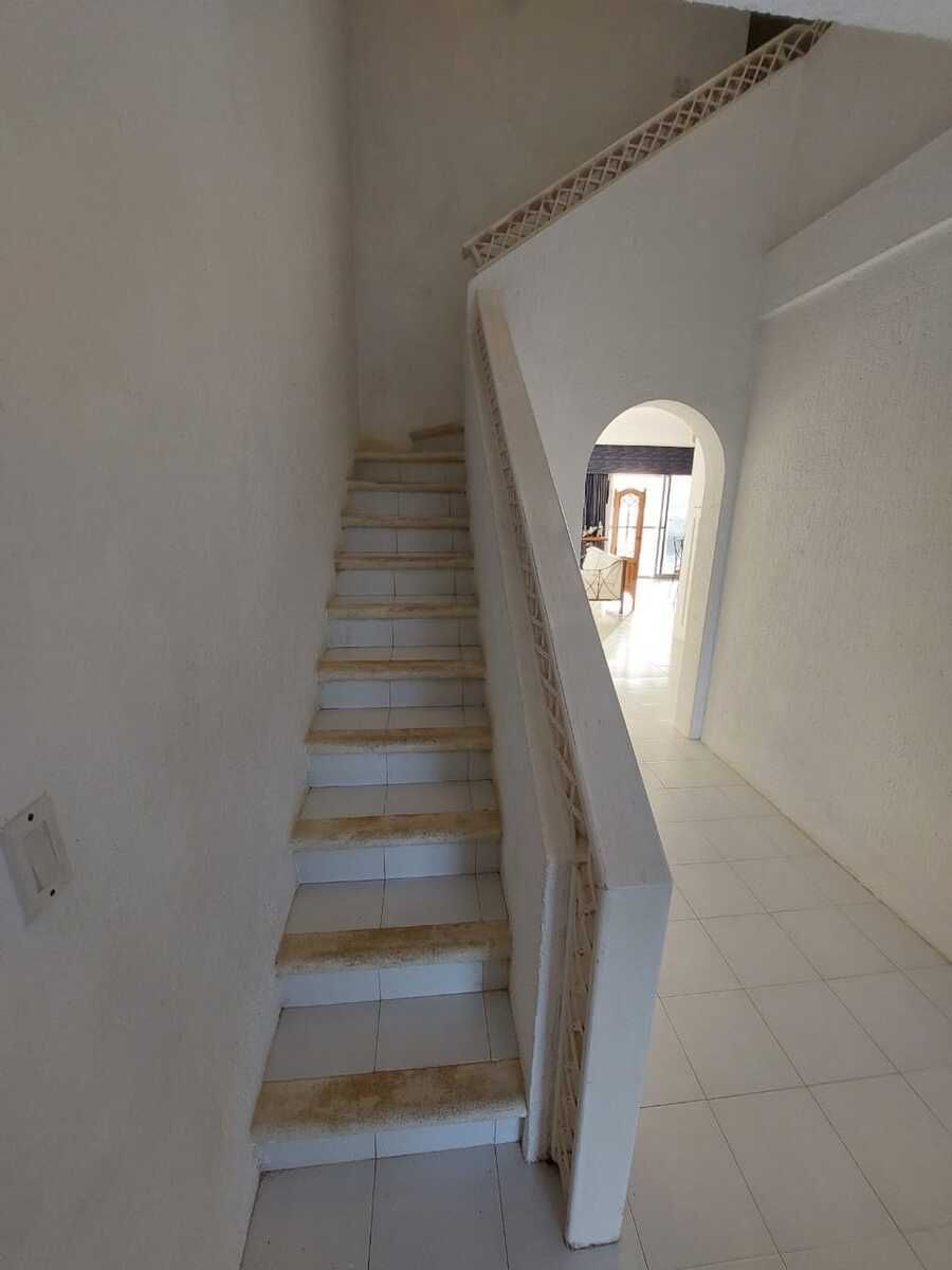 Casa en Nueva Yucalpeten, Progreso, foto 23 de 32