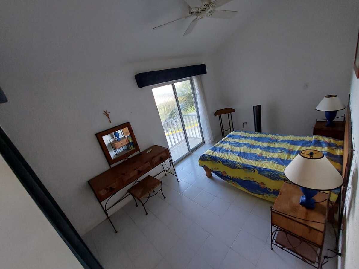 Casa en Nueva Yucalpeten, Progreso, foto 24 de 32