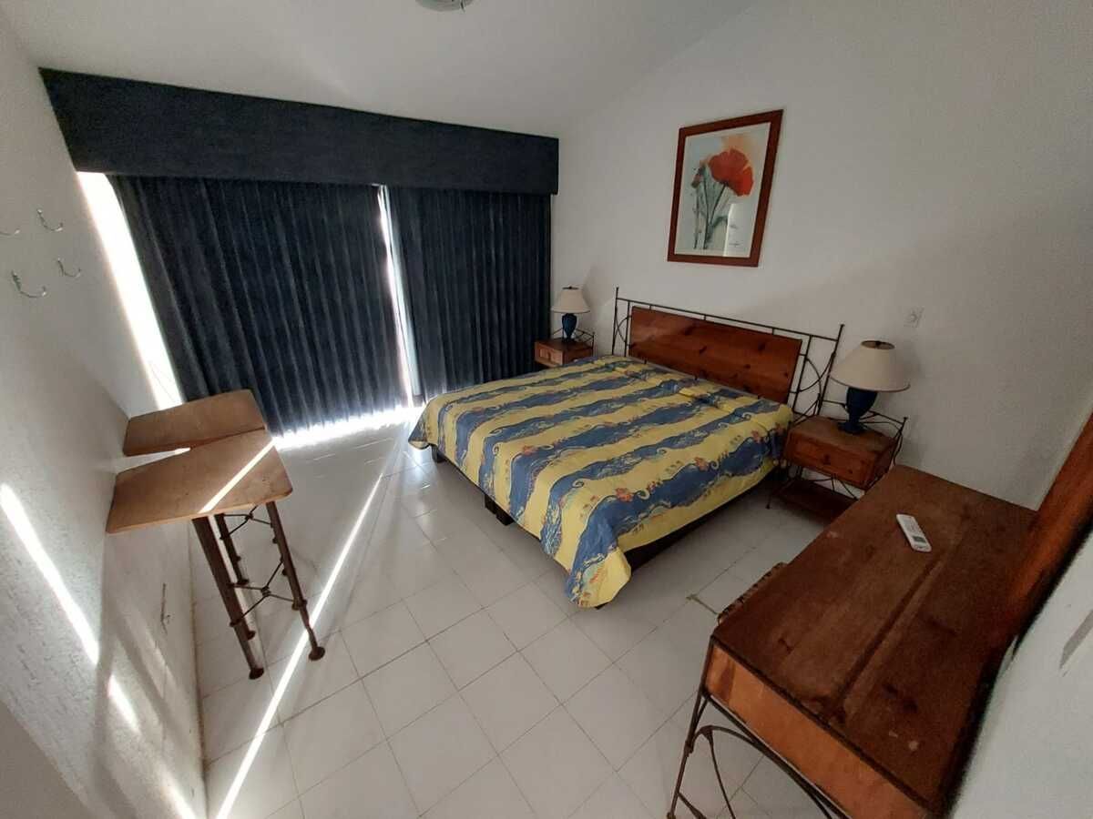 Casa en Nueva Yucalpeten, Progreso, foto 25 de 32