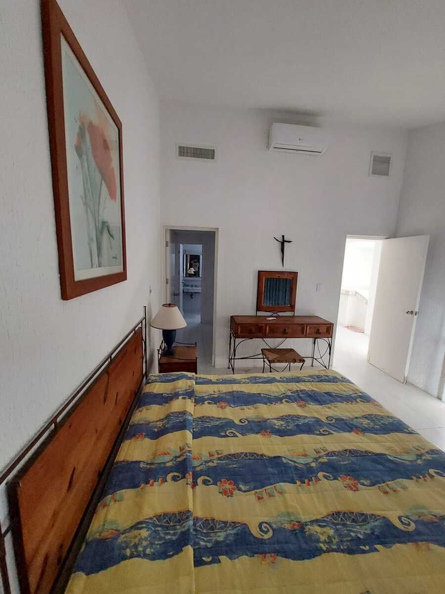 Casa en Nueva Yucalpeten, Progreso, foto 26 de 32