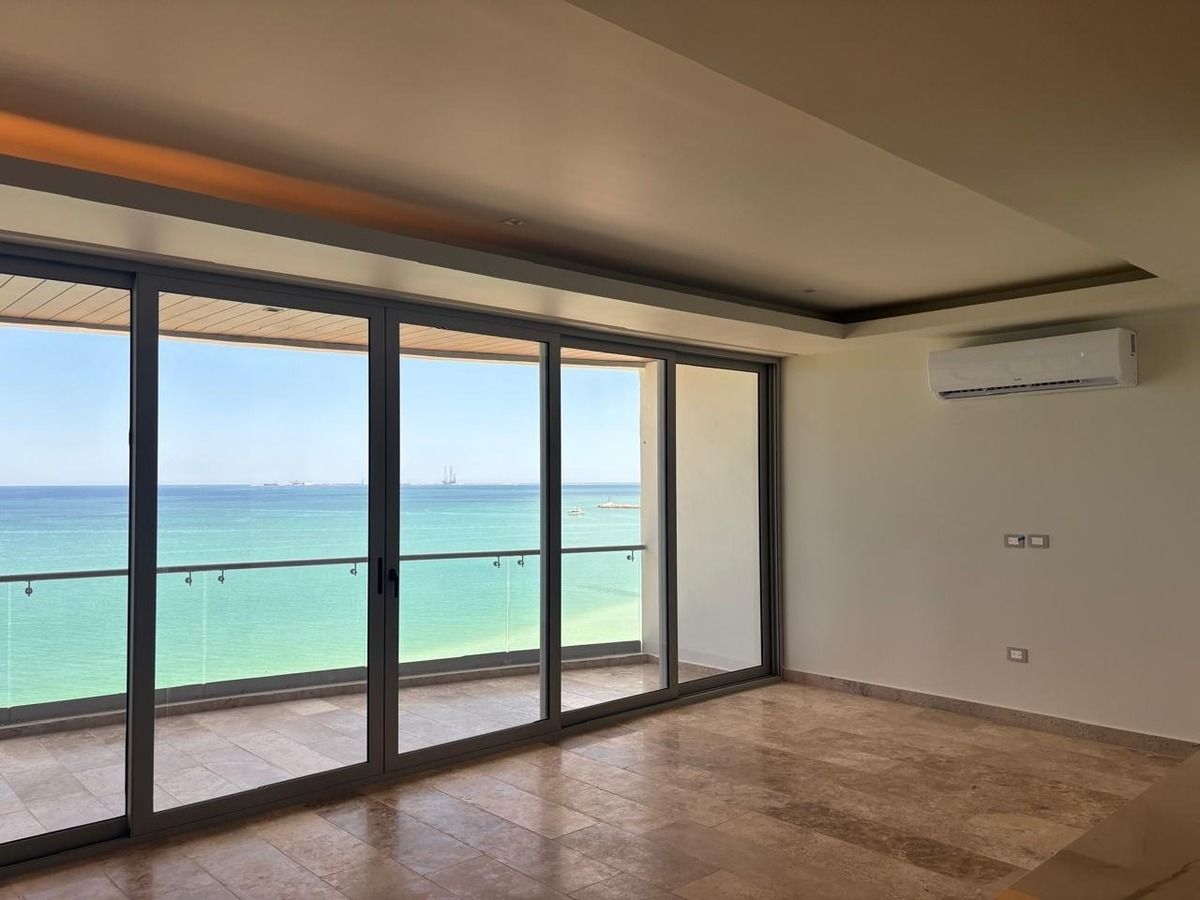 Apartment in Chelem, Progreso, photo 5 of 25