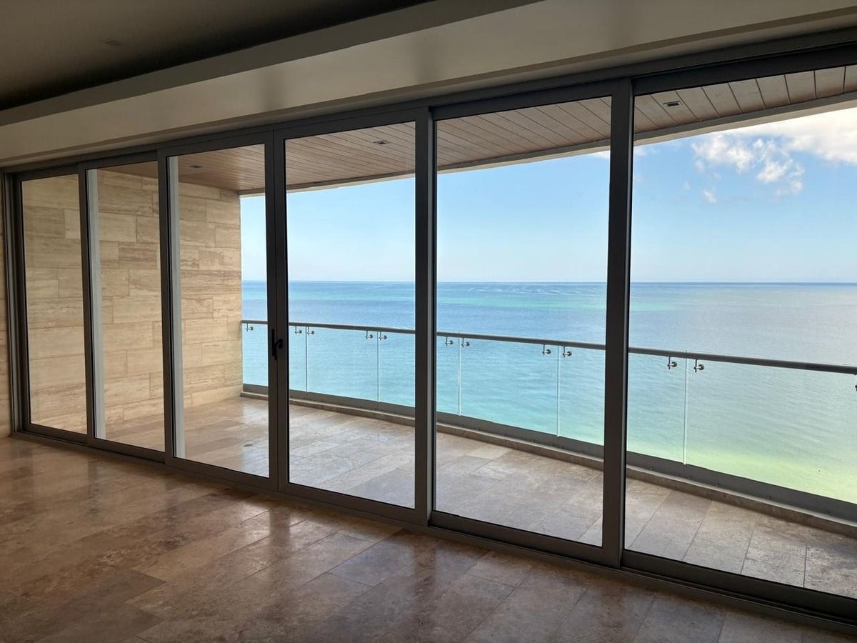 Apartment in Chelem, Progreso, photo 6 of 25