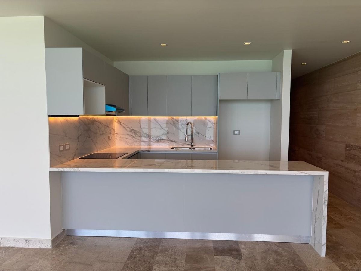 Apartment in Chelem, Progreso, photo 7 of 25