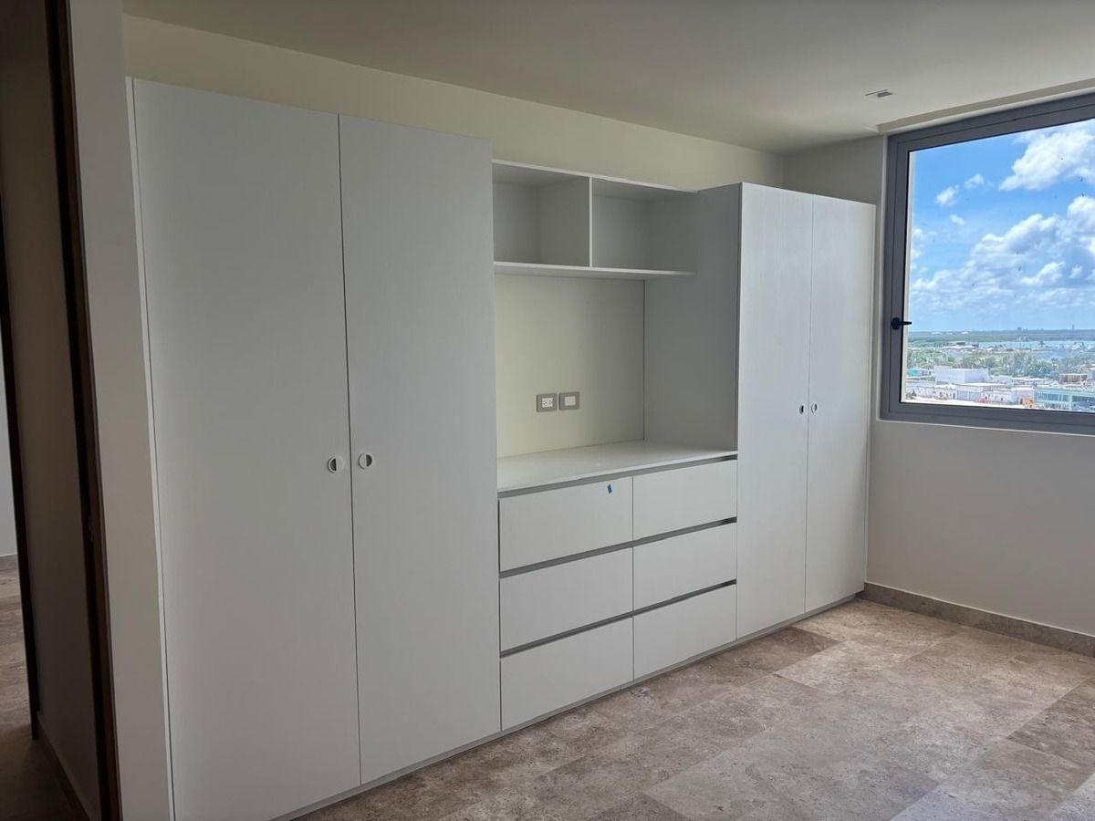 Apartment in Chelem, Progreso, photo 8 of 25