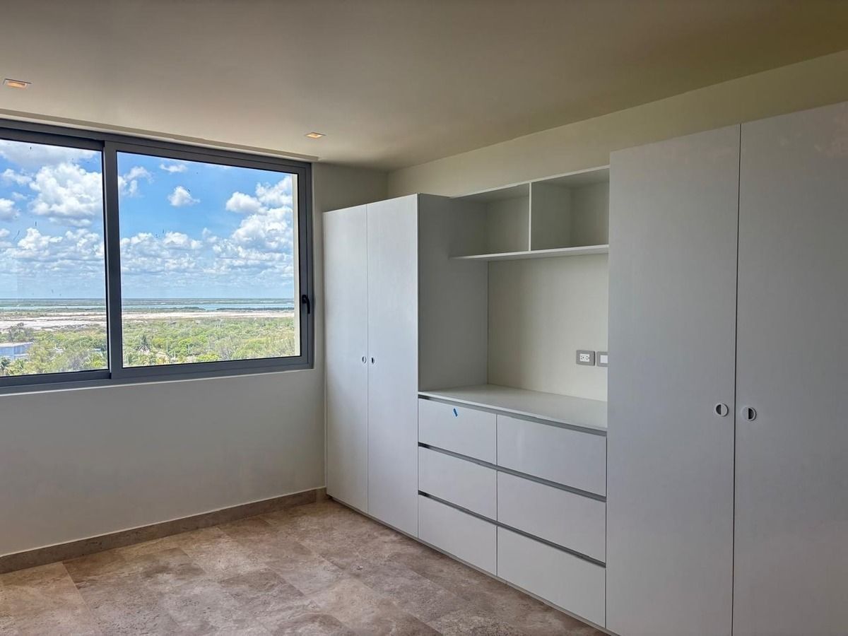 Apartment in Chelem, Progreso, photo 11 of 25