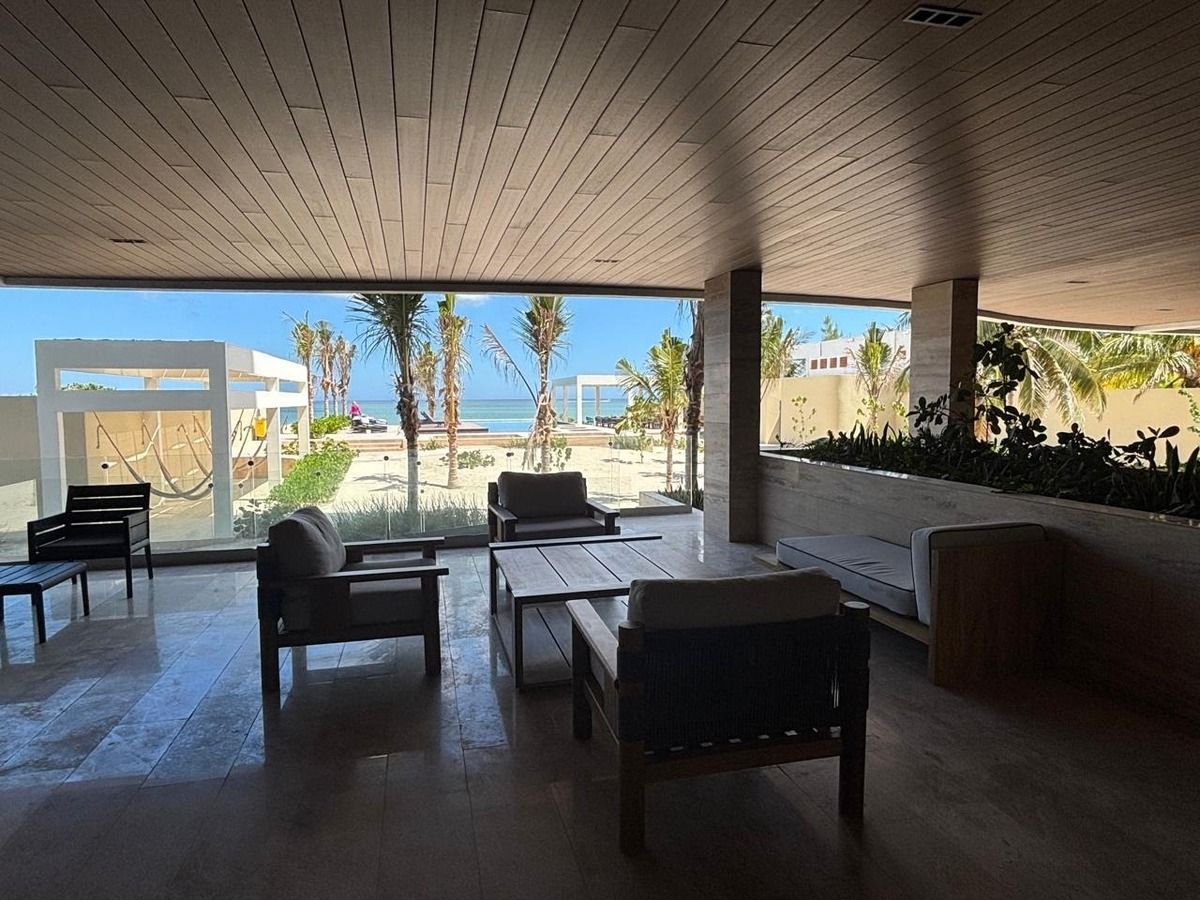 Apartment in Chelem, Progreso, photo 15 of 25
