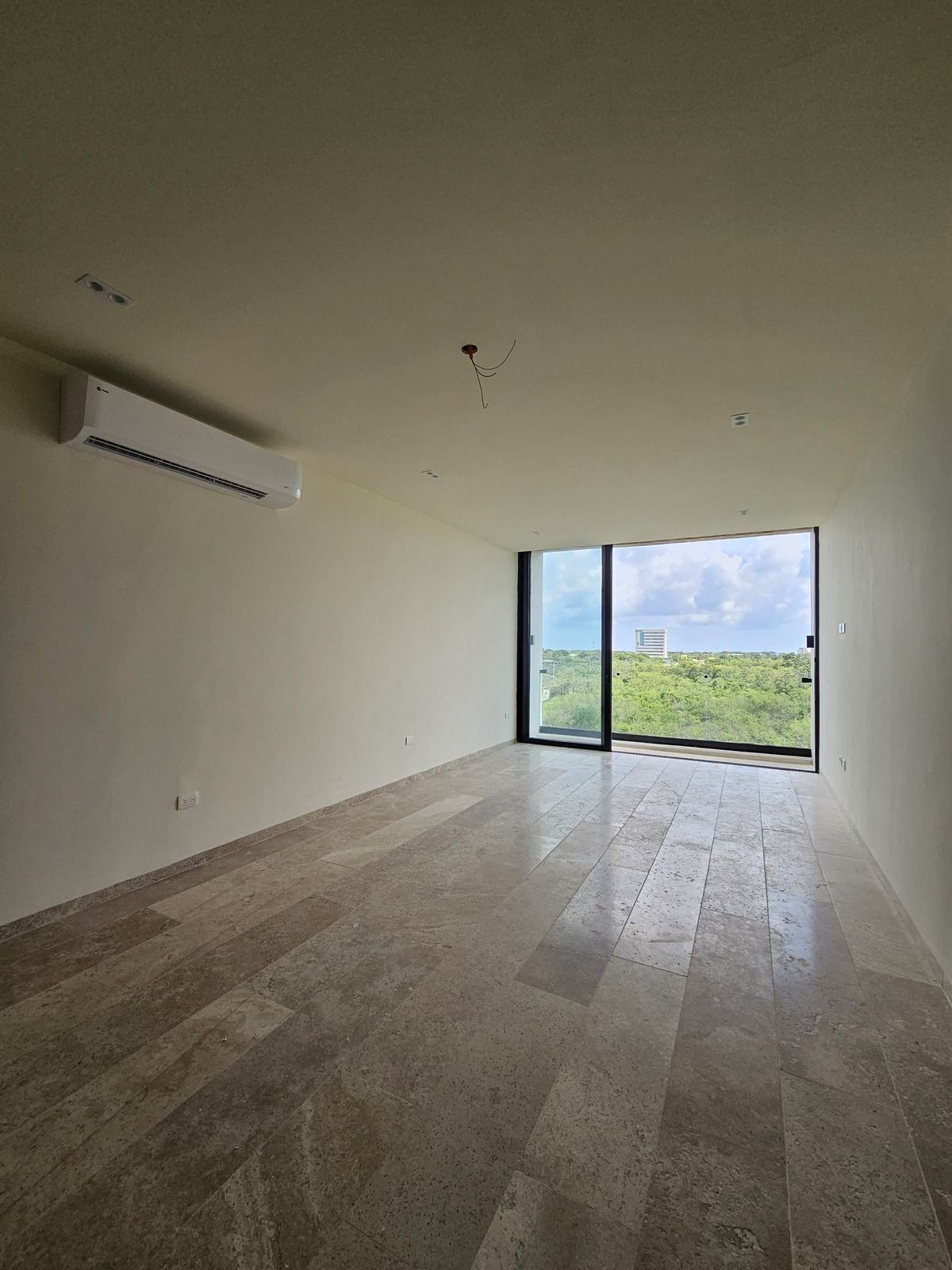 DEPARTAMENTO EN VENTA EN NORTE VEINTIUNO - SANTA GERTRUDIS COPO, foto 1 de 21