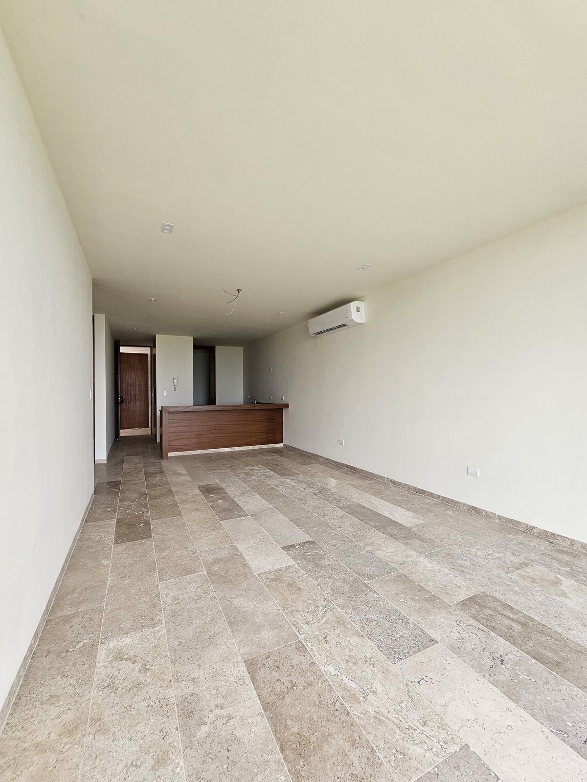 Apartamento em Santa Gertrudis Copo, Mérida, foto 2 de 21