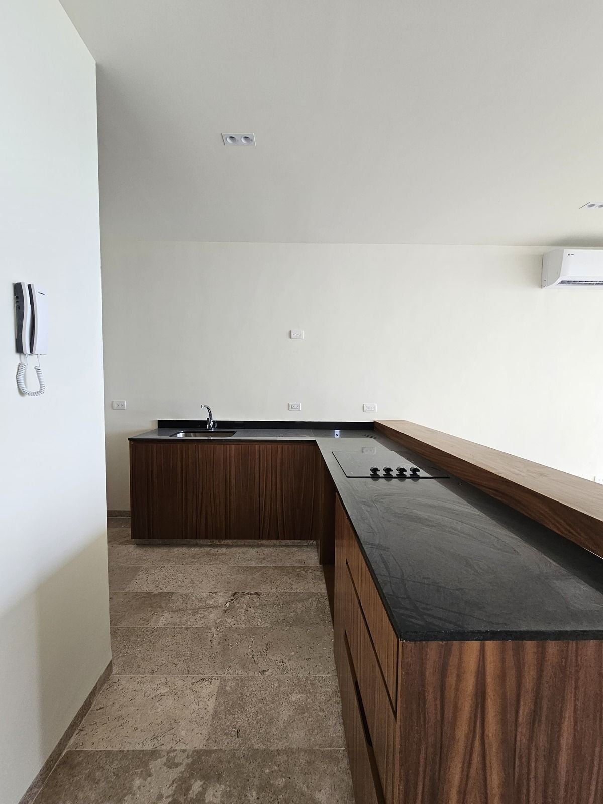 Apartamento em Santa Gertrudis Copo, Mérida, foto 3 de 21