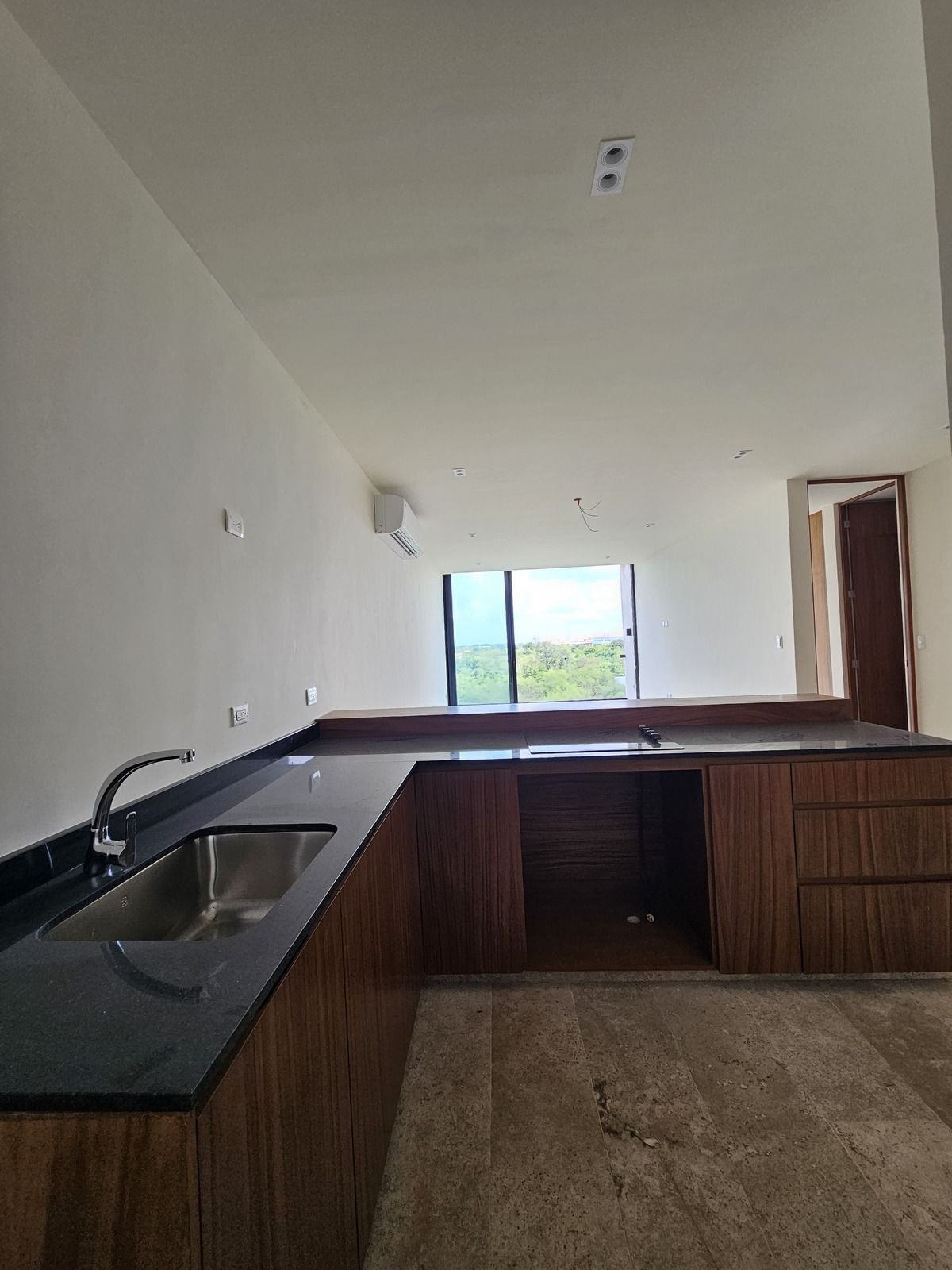 Apartamento em Santa Gertrudis Copo, Mérida, foto 4 de 21