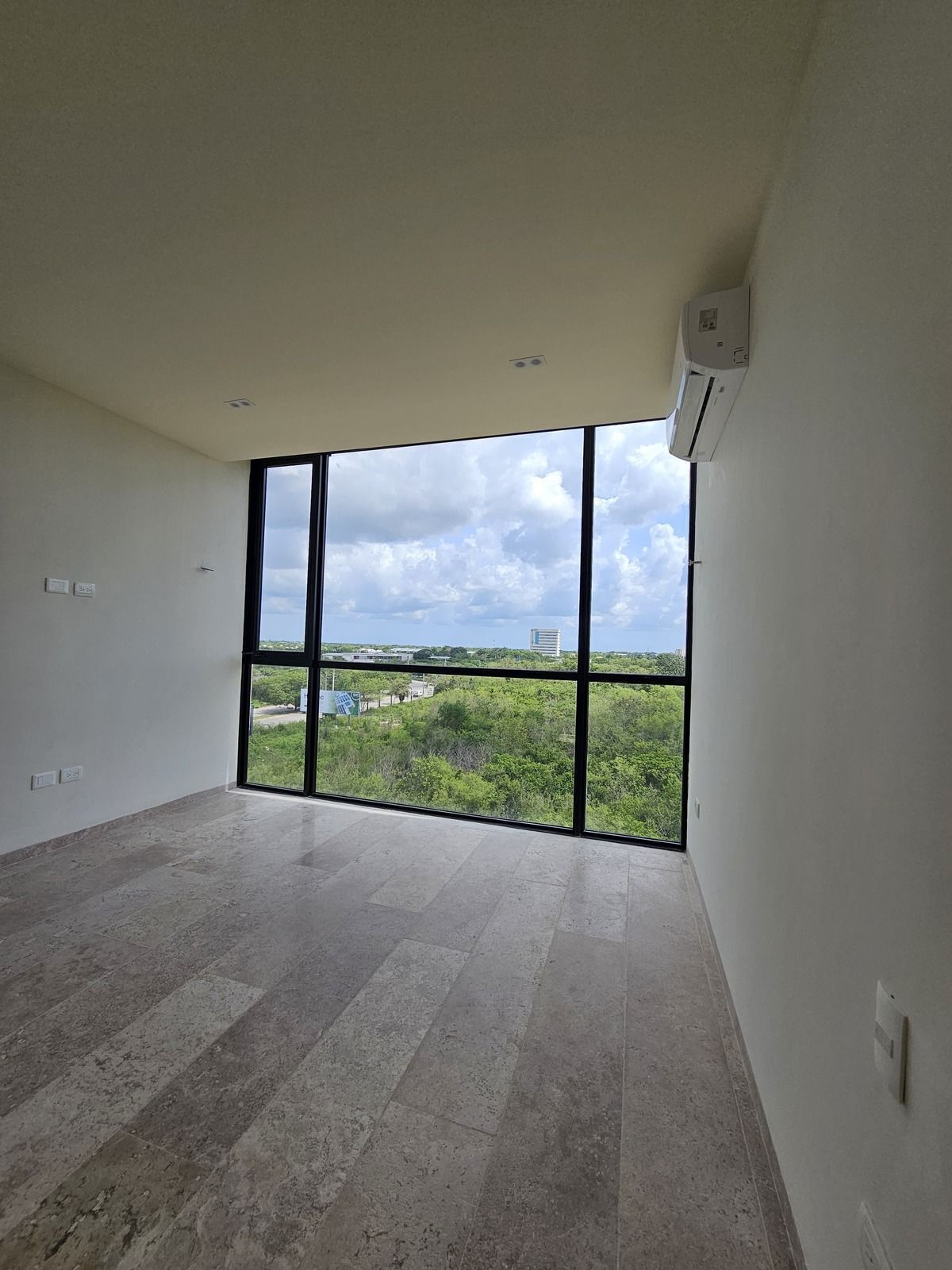 Apartamento em Santa Gertrudis Copo, Mérida, foto 6 de 21