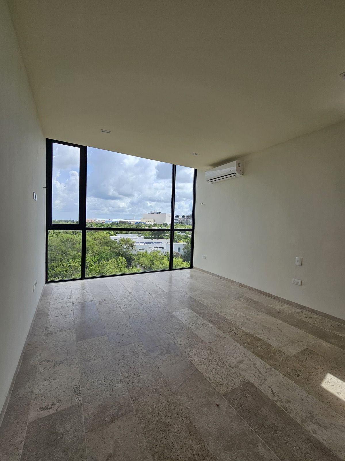 Apartamento em Santa Gertrudis Copo, Mérida, foto 7 de 21