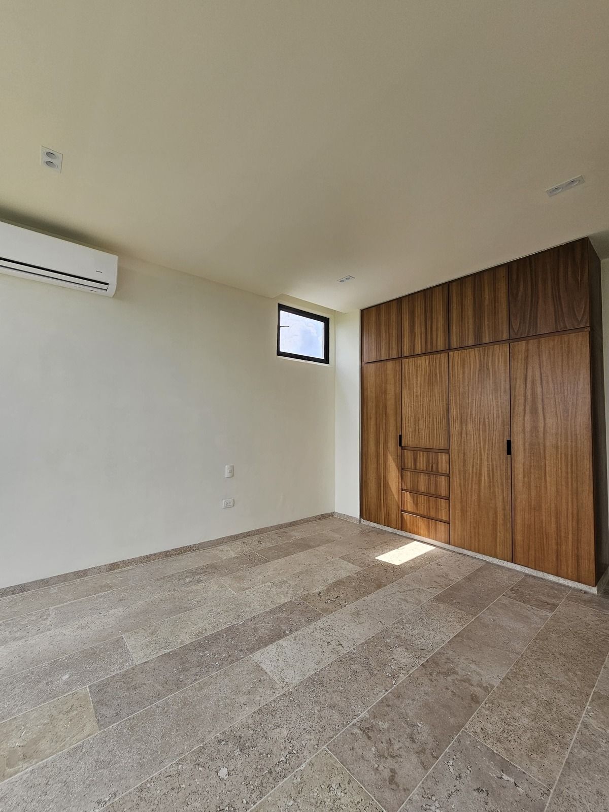 Apartamento em Santa Gertrudis Copo, Mérida, foto 8 de 21