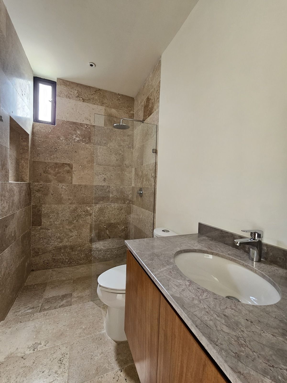 Apartamento em Santa Gertrudis Copo, Mérida, foto 10 de 21
