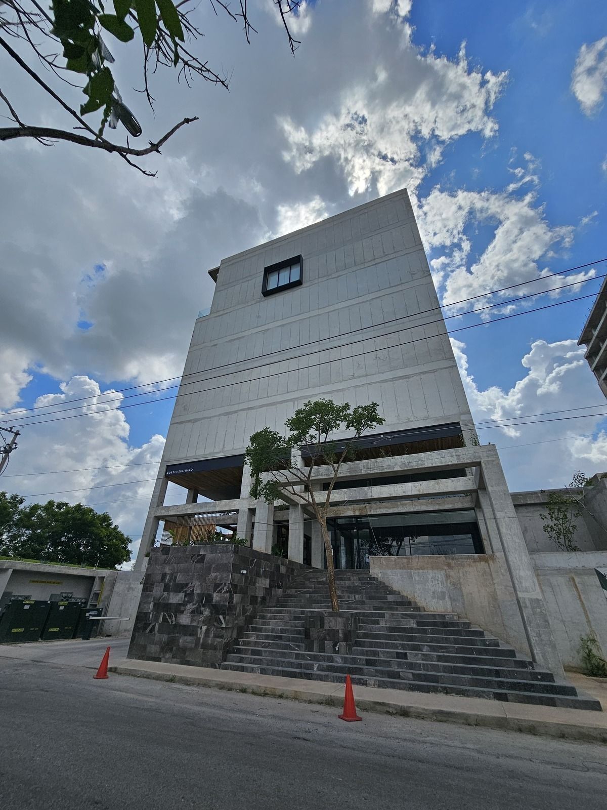 Apartamento em Santa Gertrudis Copo, Mérida, foto 11 de 21