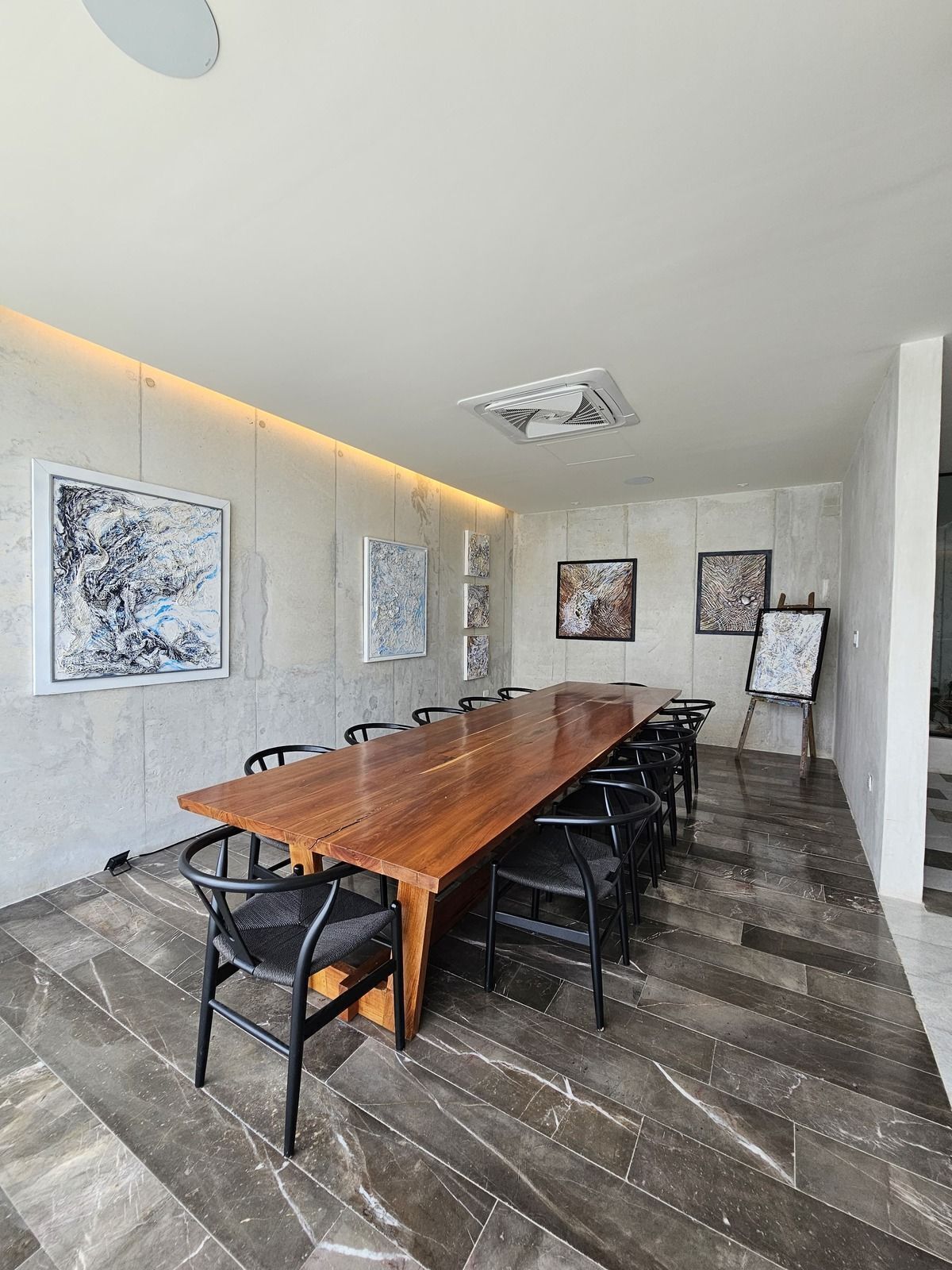 Apartamento em Santa Gertrudis Copo, Mérida, foto 14 de 21