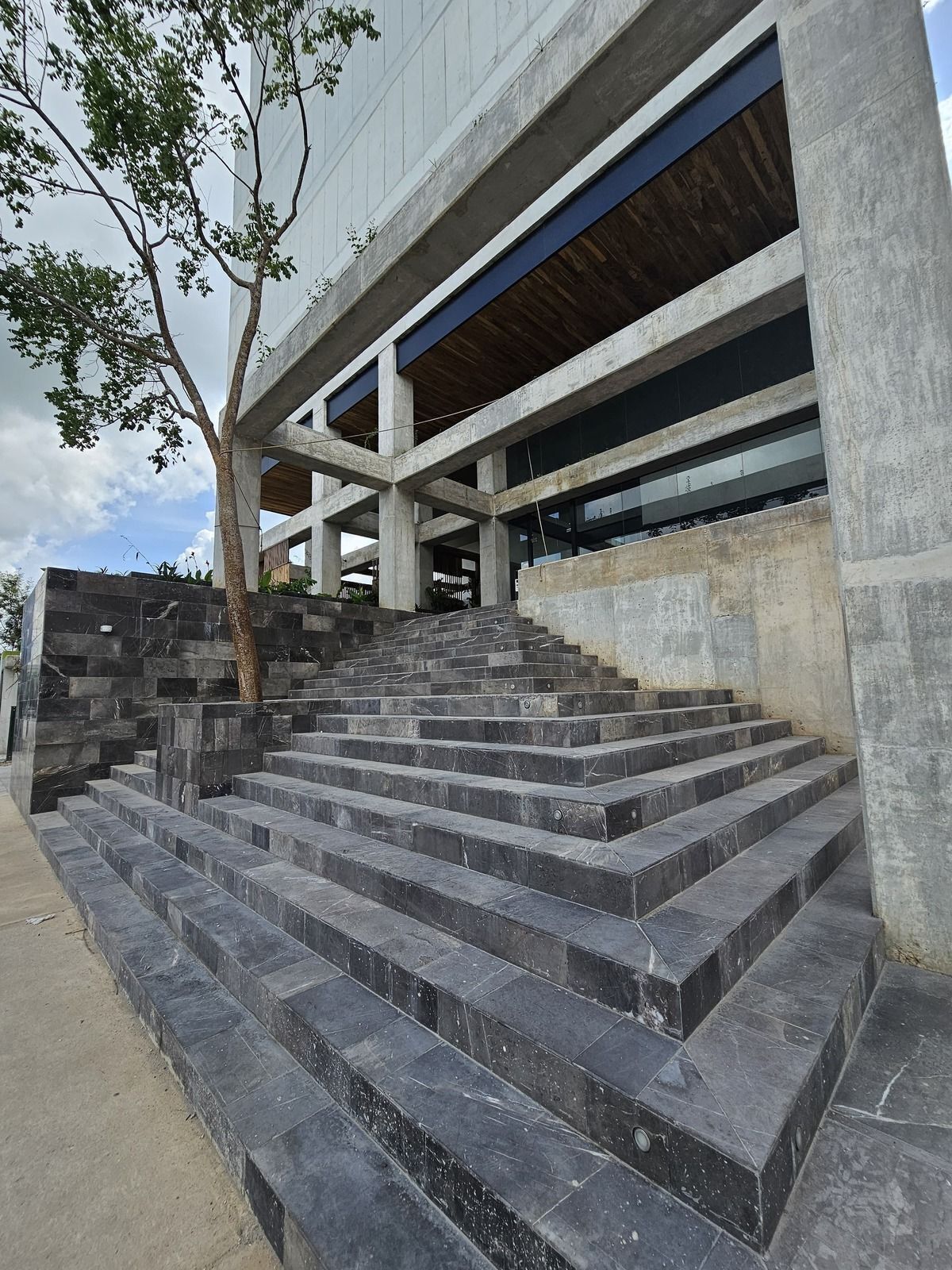 Apartamento em Santa Gertrudis Copo, Mérida, foto 18 de 21
