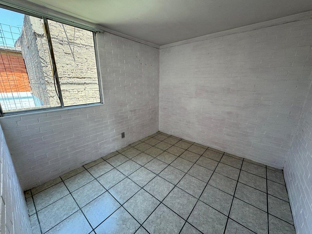 Departamento en Adolfo López Mateos, Atizapán de Zaragoza, foto 7 de 15