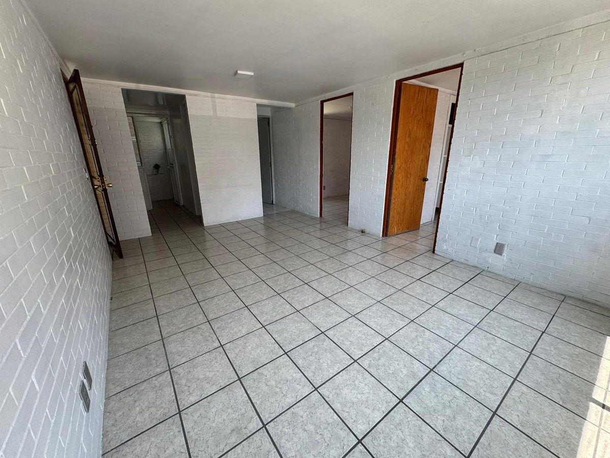 Departamento en Adolfo López Mateos, Atizapán de Zaragoza, foto 3 de 15