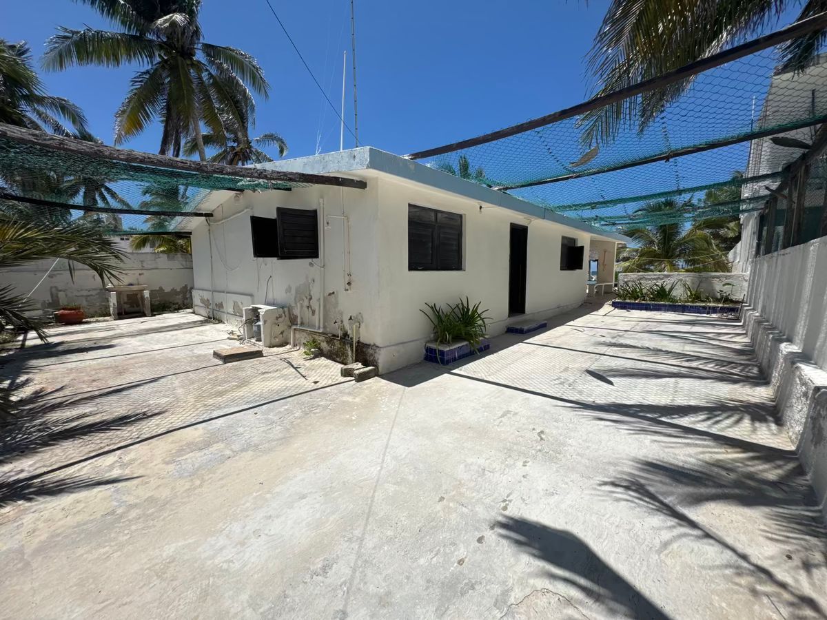 Casa en Chelem, Progreso, foto 17 de 22