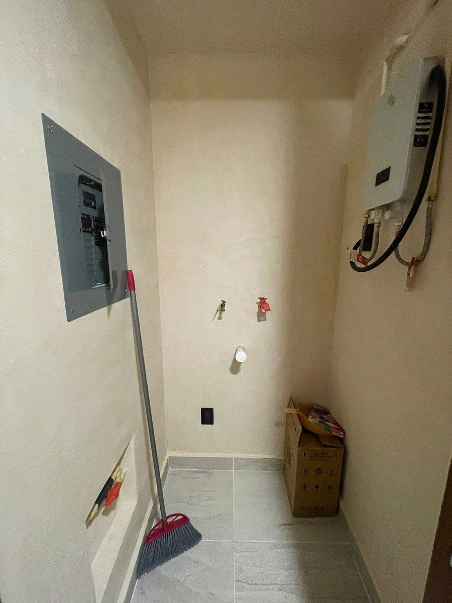 Departamento en Tumben Kaa, Tulum, foto 6 de 7