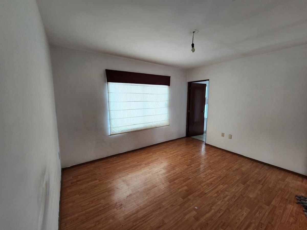 Casa en San Bartolomé Tlaltelulco, Metepec, foto 5 de 7