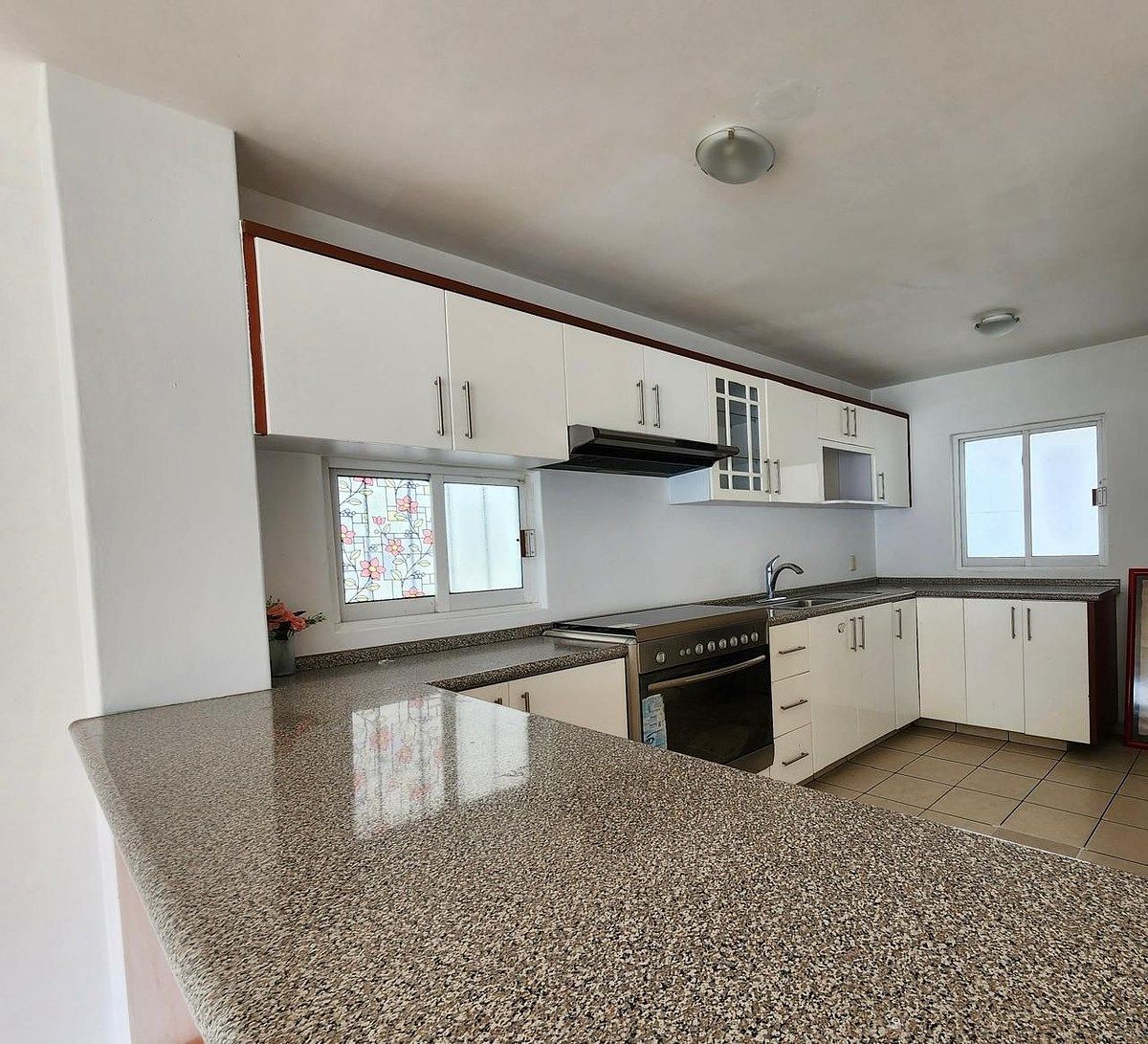 Casa en San Bartolomé Tlaltelulco, Metepec, foto 3 de 7