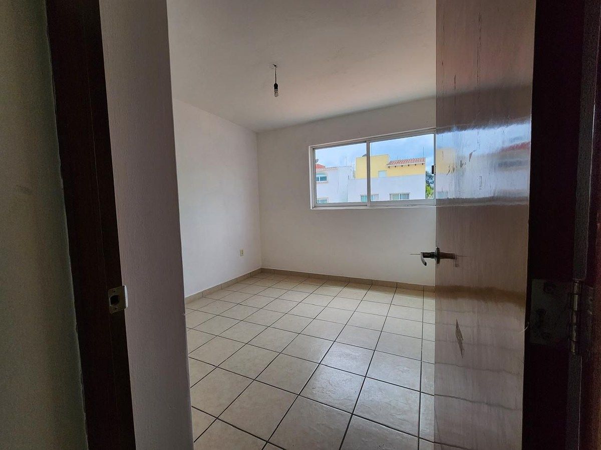 Casa en San Bartolomé Tlaltelulco, Metepec, foto 7 de 7