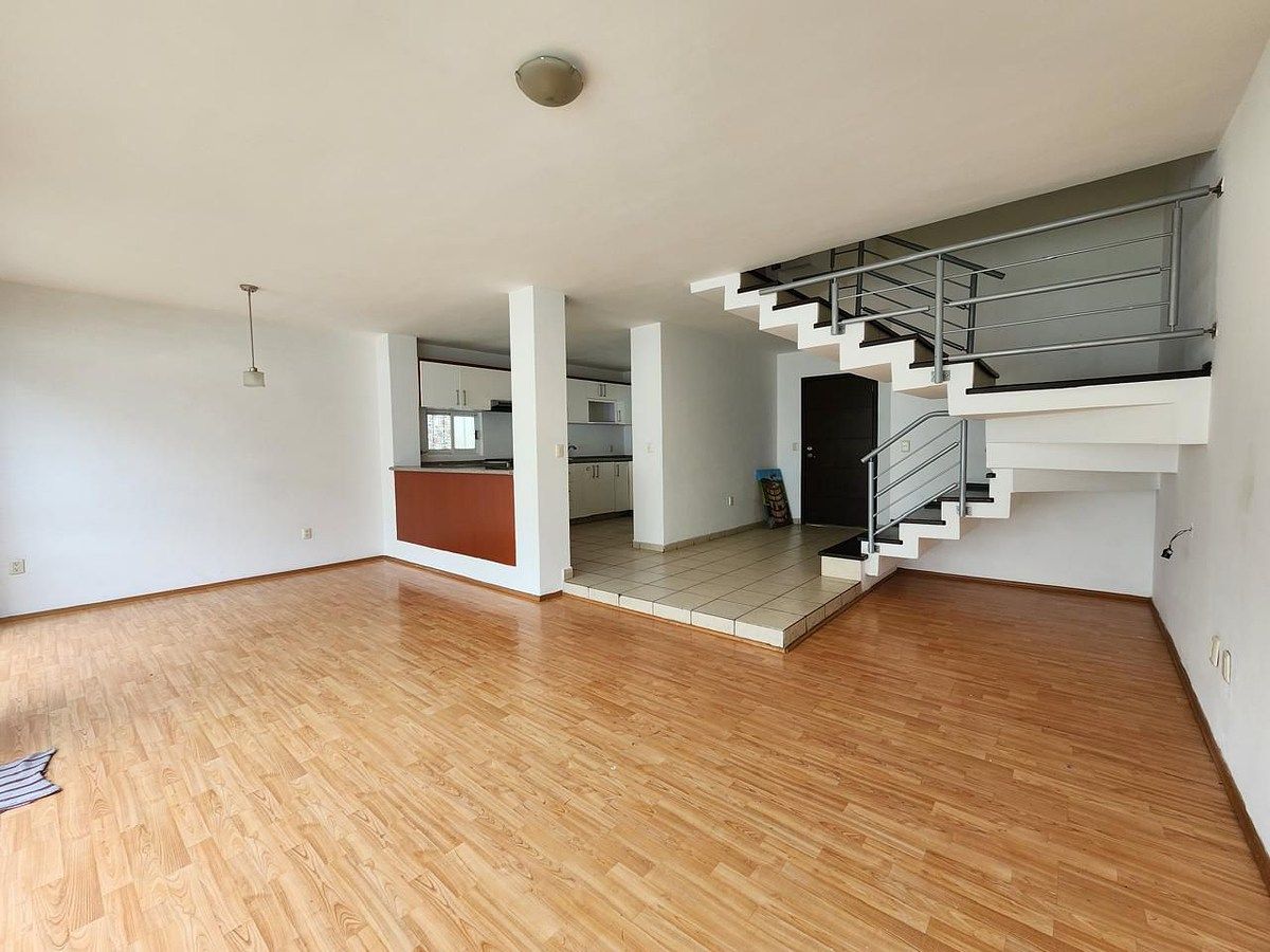 CASA EN VENTA- JUAN CORREA  SAN BARTOLOMÉ TLALTELULCO, METEPEC ESTADO DE MÉXICO, foto 1 de 7