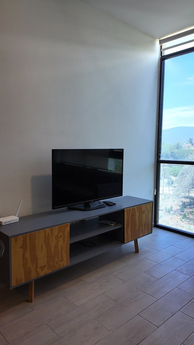 Apartment in Chantepec, Jocotepec, photo 6 of 19