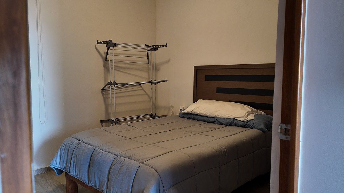 Apartment in Chantepec, Jocotepec, photo 7 of 19