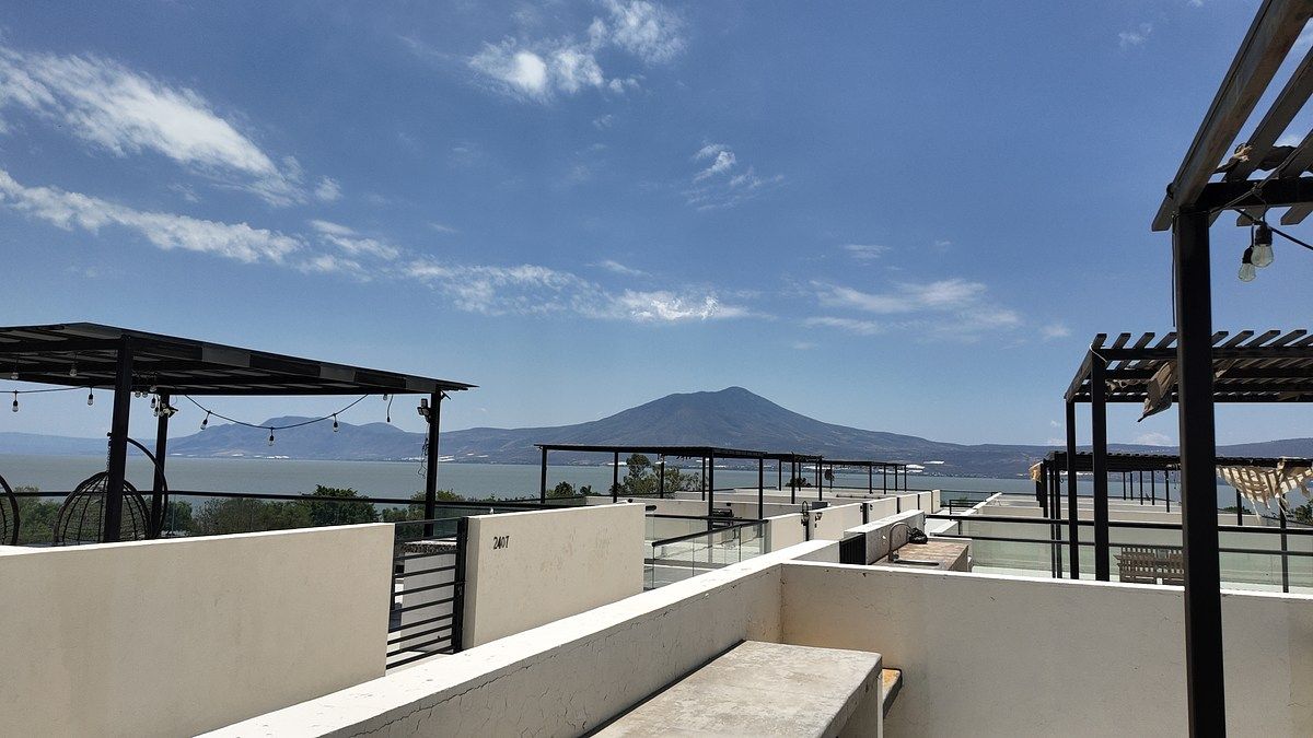 Apartment in Chantepec, Jocotepec, photo 12 of 19