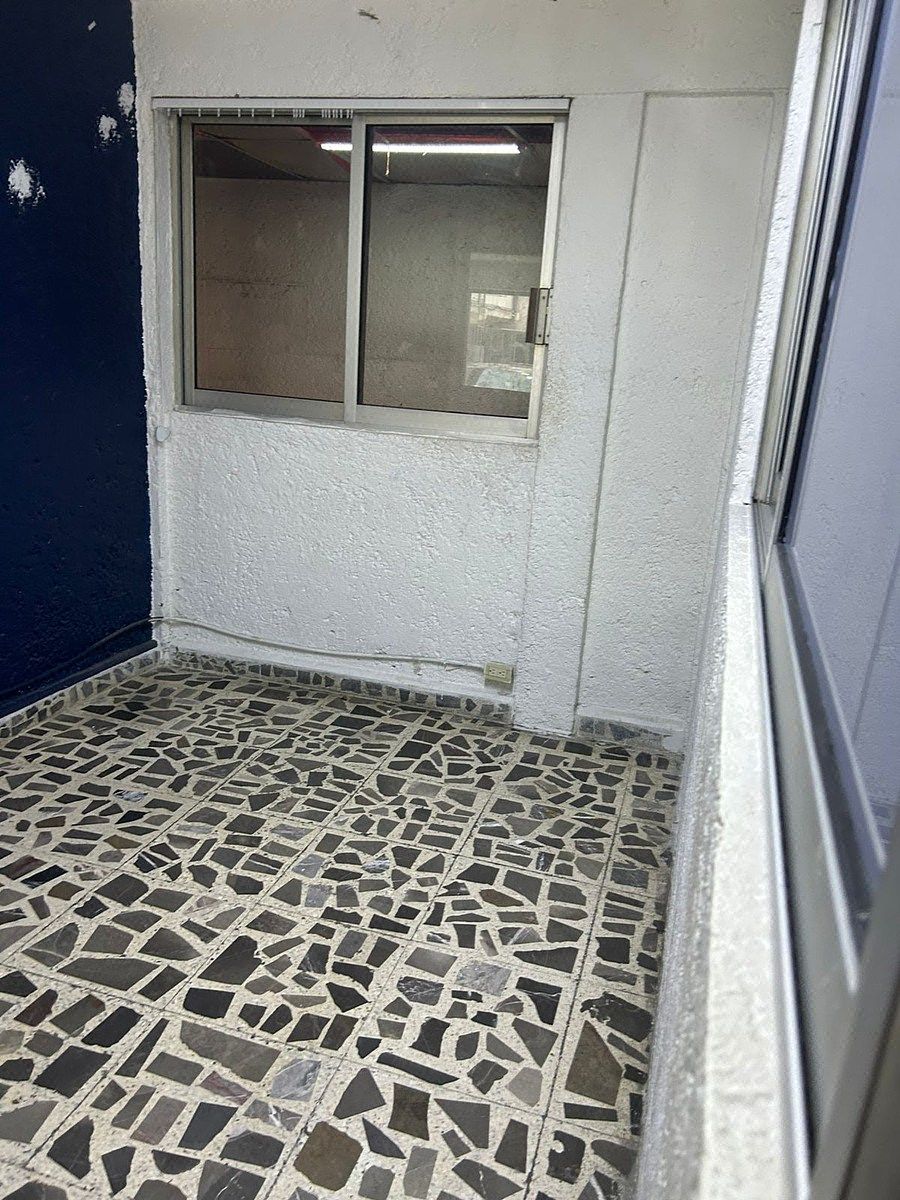 Oficina en Peñón de los Baños, Venustiano Carranza, foto 5 de 17