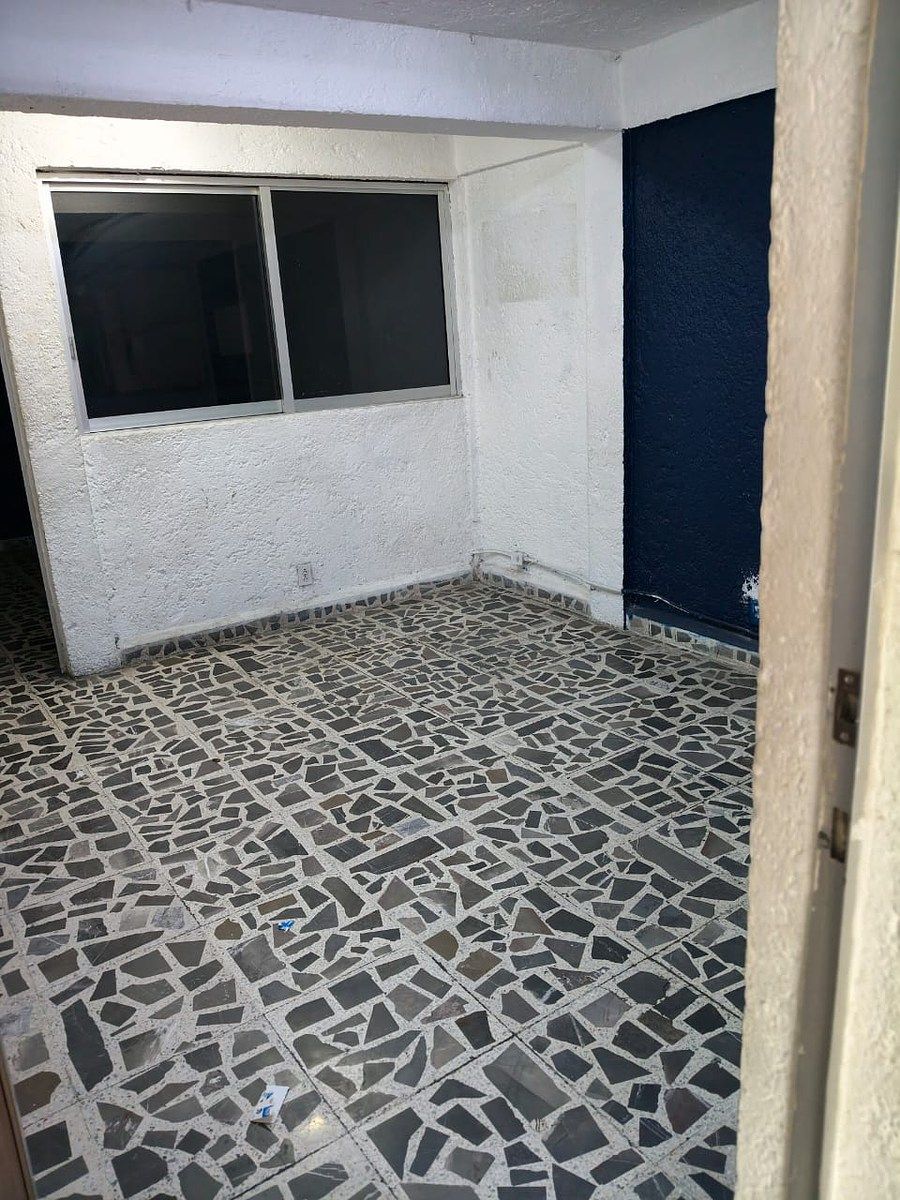 Oficina en Peñón de los Baños, Venustiano Carranza, foto 12 de 17
