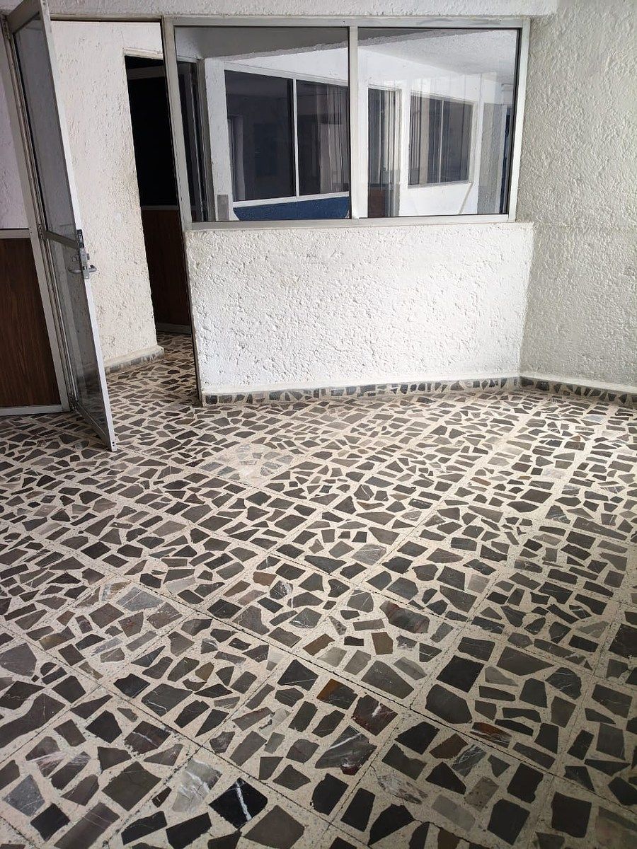 Oficina en Peñón de los Baños, Venustiano Carranza, foto 17 de 17