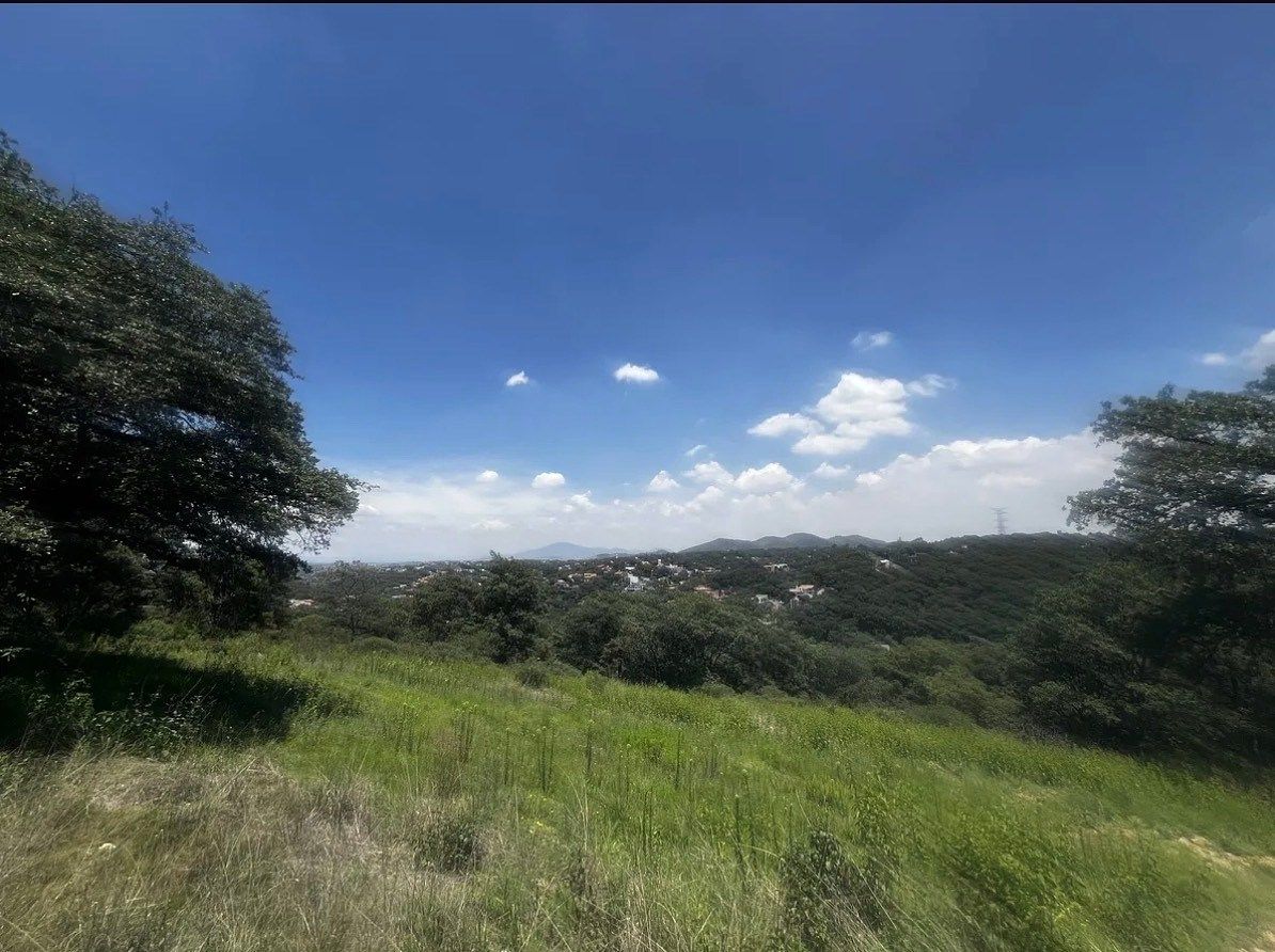 Terreno en Fincas de Sayavedra, Atizapán de Zaragoza, foto 7 de 18