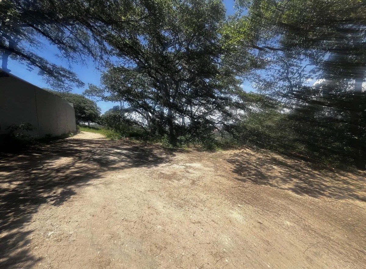 Terreno en Fincas de Sayavedra, Atizapán de Zaragoza, foto 10 de 18