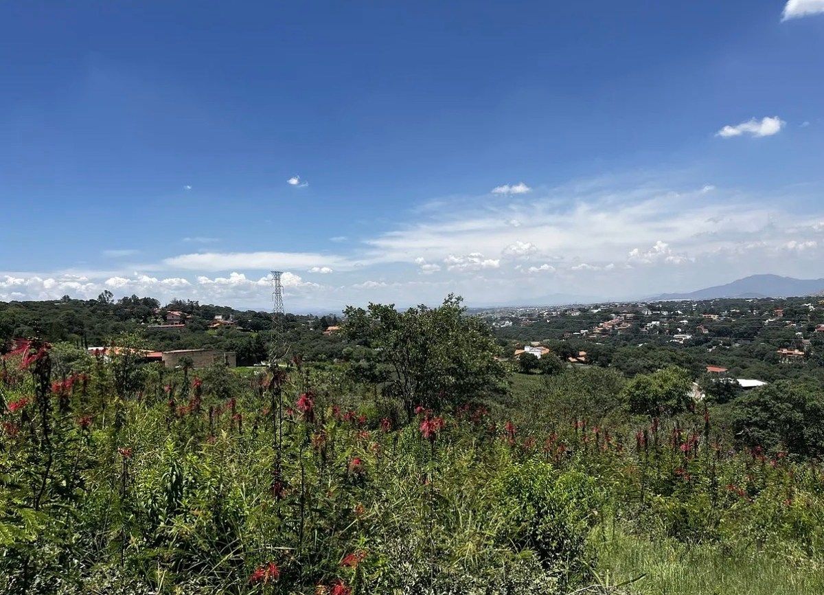 Terreno en Fincas de Sayavedra, Atizapán de Zaragoza, foto 12 de 18