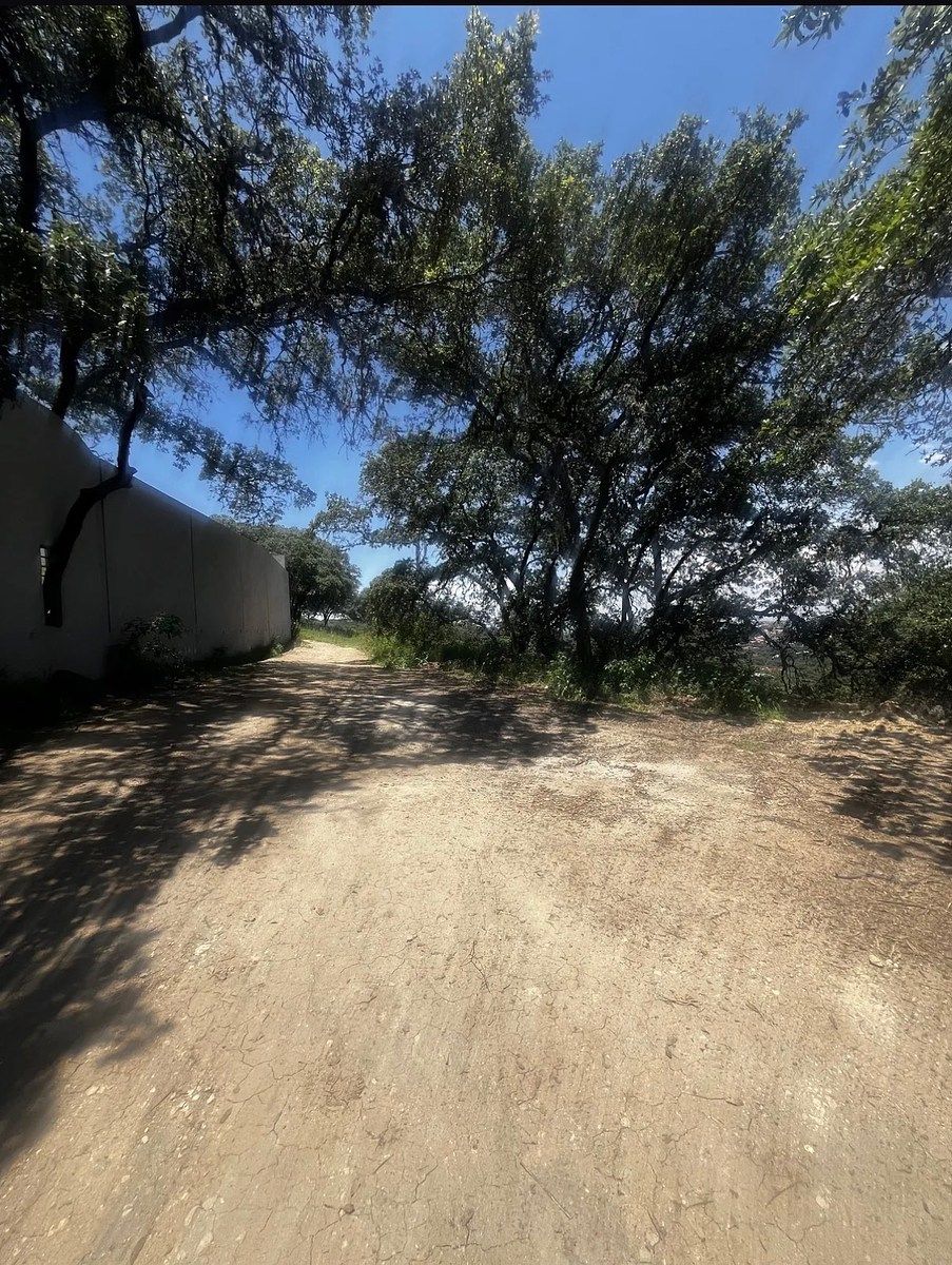Terreno en Fincas de Sayavedra, Atizapán de Zaragoza, foto 13 de 18