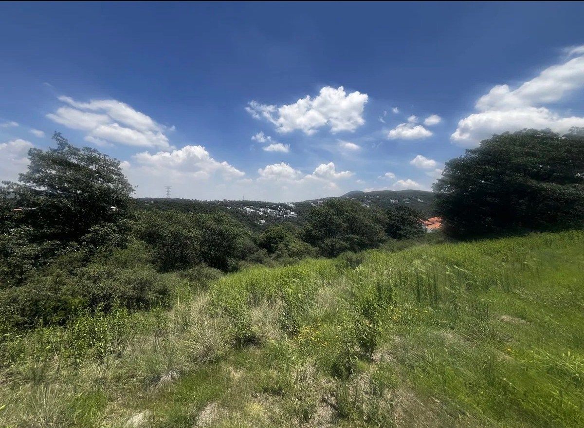 Terreno en Fincas de Sayavedra, Atizapán de Zaragoza, foto 14 de 18