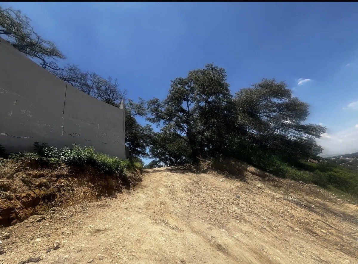 Terreno en Fincas de Sayavedra, Atizapán de Zaragoza, foto 15 de 18