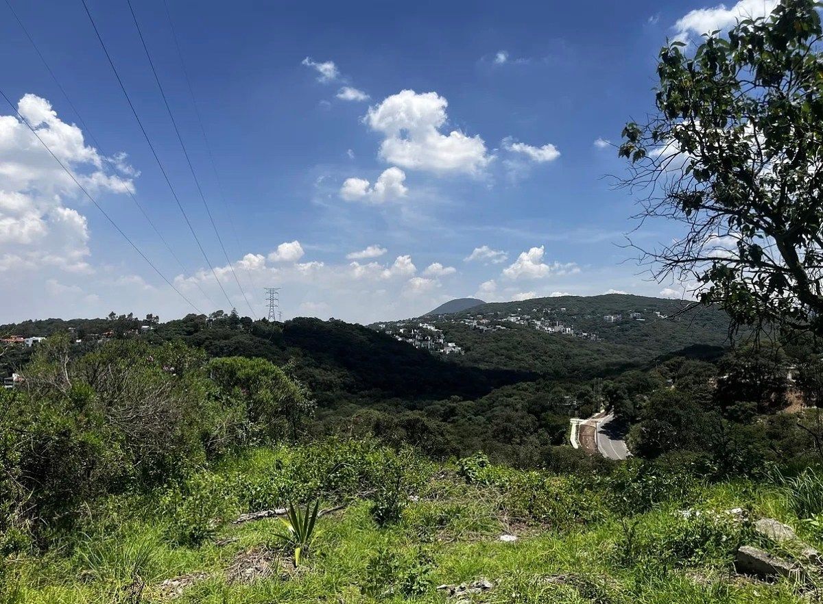 Terreno en Fincas de Sayavedra, Atizapán de Zaragoza, foto 16 de 18