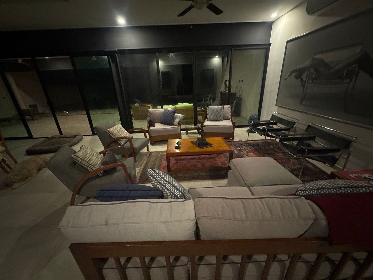 Casa em condomínio fechado em Komchen, Mérida, foto 2 de 9