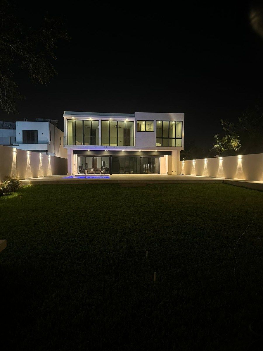 Casa em condomínio fechado em Komchen, Mérida, foto 6 de 9