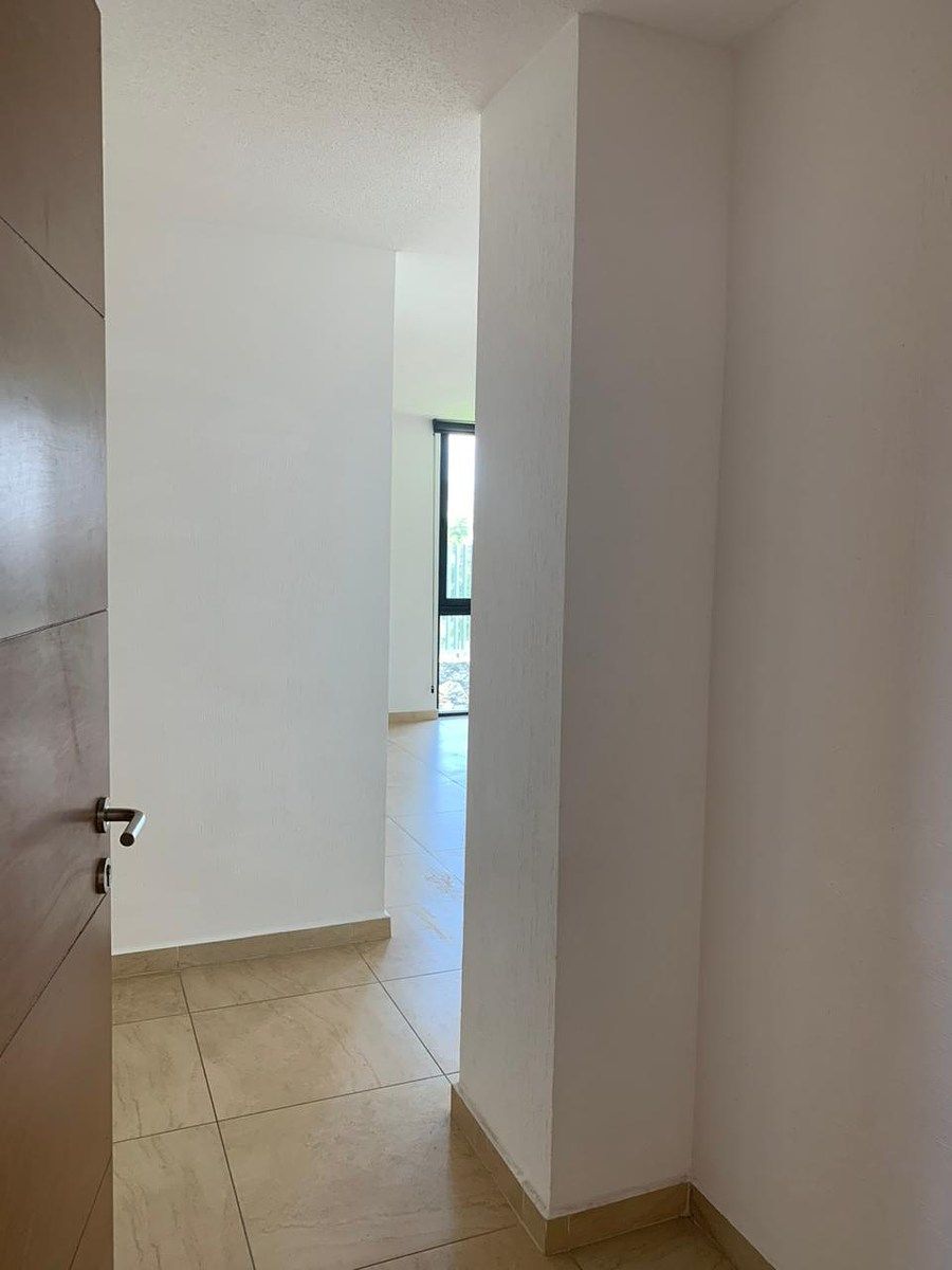 Apartamento em Lomas de Juriquilla, Querétaro, foto 25 de 31