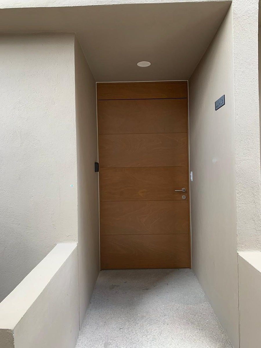 Apartamento em Lomas de Juriquilla, Querétaro, foto 26 de 31