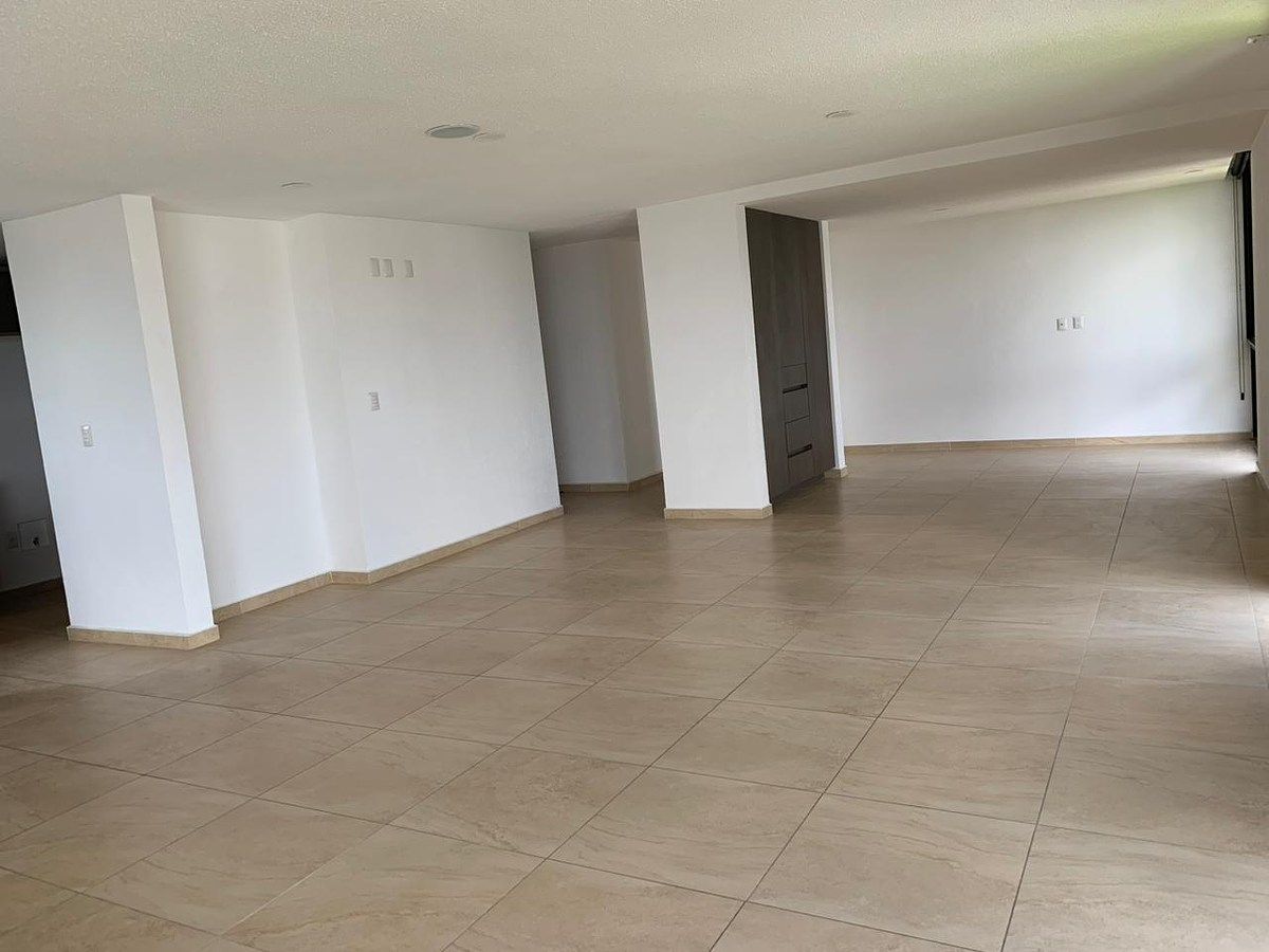 Apartamento em Lomas de Juriquilla, Querétaro, foto 3 de 31