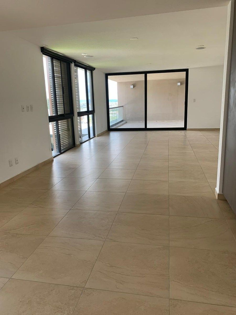 Apartamento em Lomas de Juriquilla, Querétaro, foto 8 de 31