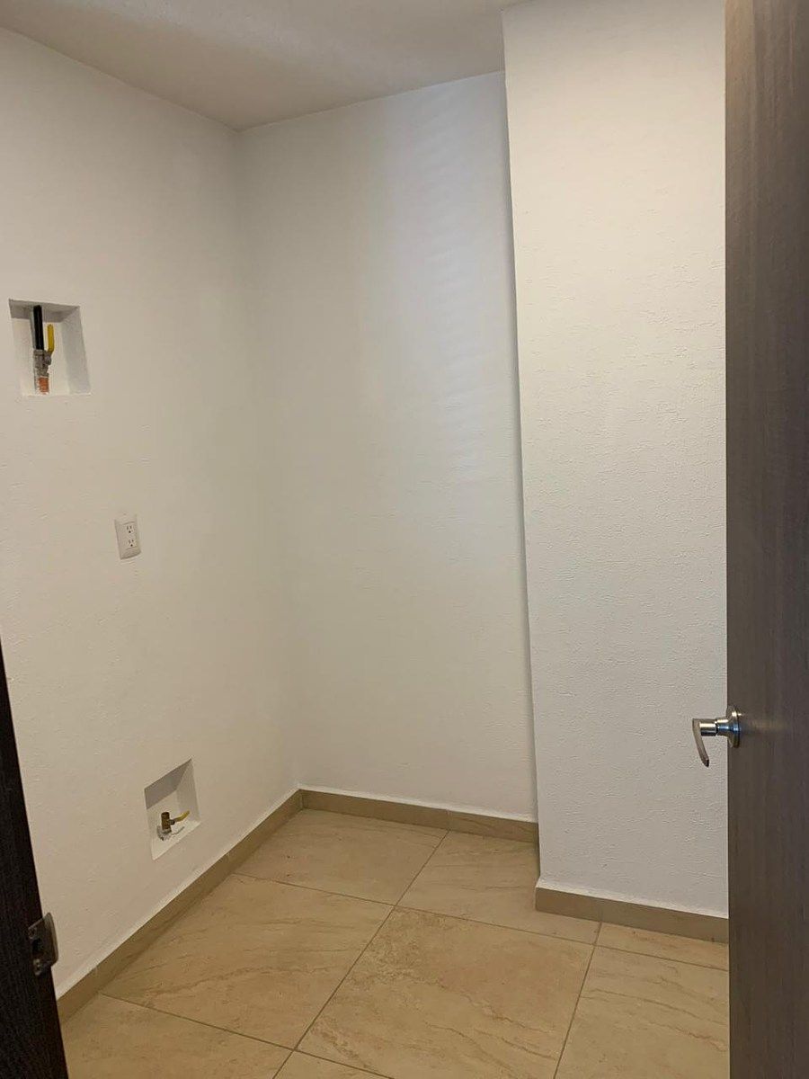 Apartamento em Lomas de Juriquilla, Querétaro, foto 23 de 31